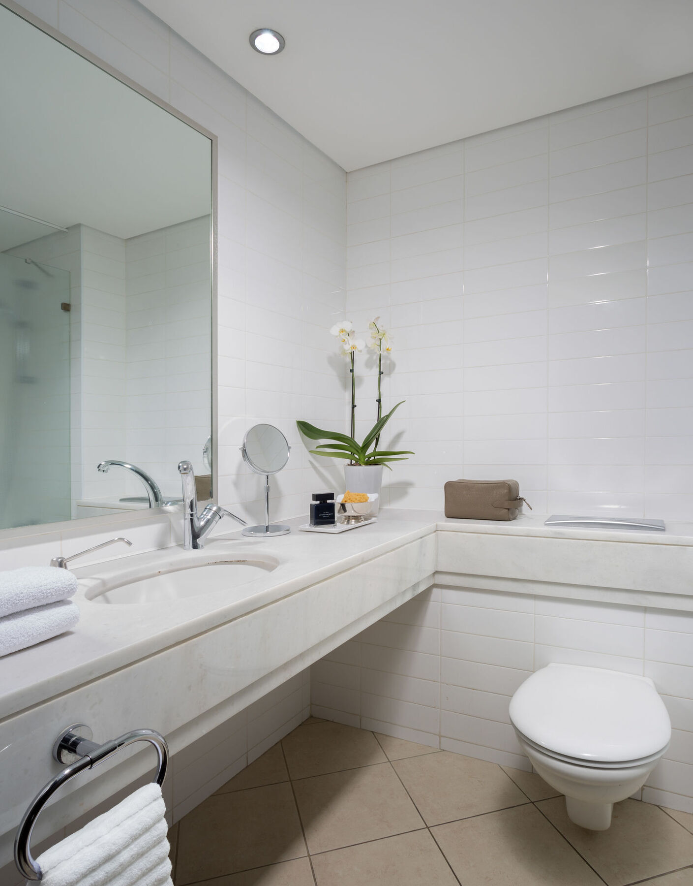 Ein Kerem Hotel Jerozolima Zewnętrze zdjęcie