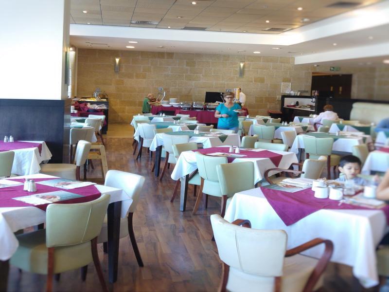 Ein Kerem Hotel Jerozolima Zewnętrze zdjęcie